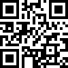 https://isna.ir/xdKhkn