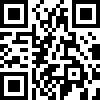 https://isna.ir/xdXjPF