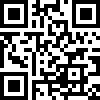 https://isna.ir/xcXm6c