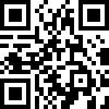 https://isna.ir/xdVTCX