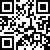https://isna.ir/xdHLnh