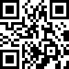 https://isna.ir/xdFX6S