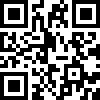 https://isna.ir/xdVLBq