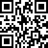 https://isna.ir/xdF4P8