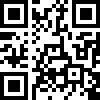 https://isna.ir/xdSDyh