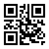 isna.ir/xjStQ