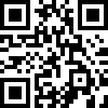 https://isna.ir/x68FH