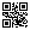 isna.ir/xdTKyx