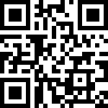 https://isna.ir/xdQb8m