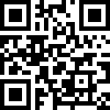 https://isna.ir/x8nzS8