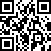 https://isna.ir/xdX8fD