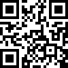 https://isna.ir/xdRBQn