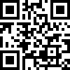 https://isna.ir/xcXrV3