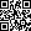 https://isna.ir/xdSm45
