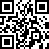 https://isna.ir/xdPsdT