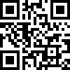 https://isna.ir/xd2vhW