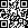 https://isna.ir/xdKRrT