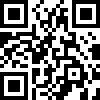 https://isna.ir/xdJ8XP