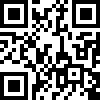 https://isna.ir/xdHwGS