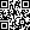 https://isna.ir/xdRGCb