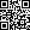 https://isna.ir/xdMXRp