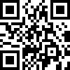 https://isna.ir/xdRyyG