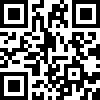 https://isna.ir/xdVbv8