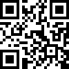 https://isna.ir/xdV8Wp