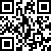 https://isna.ir/xdSpq9