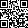 https://isna.ir/xd4sPg