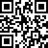 https://isna.ir/xdGyRp