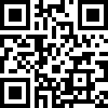 https://isna.ir/xdJJK6