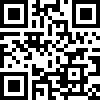 https://isna.ir/xdLQdb