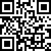 https://isna.ir/xdLv8p