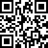 https://isna.ir/xdLWsW