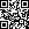 https://isna.ir/xdSGpG