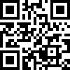 https://isna.ir/xdSytd