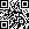 https://isna.ir/x449PH