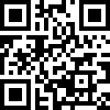 https://isna.ir/x3rYxZ