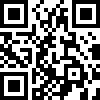https://isna.ir/xdDtpT