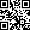 https://isna.ir/xd38Yk