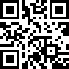 https://isna.ir/xdV3H6
