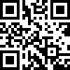 https://isna.ir/xdMtDp