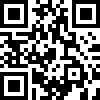 https://isna.ir/xSnhC