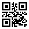 isna.ir/xdVR8v