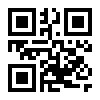 isna.ir/xdTKjC