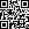 https://isna.ir/xdKjc3