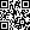 https://isna.ir/xdVRyM