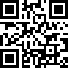 https://isna.ir/xcX4sW