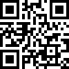 https://isna.ir/xdRtZ3